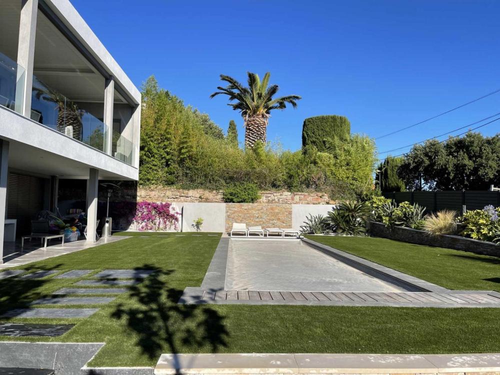 jardin-piscine
