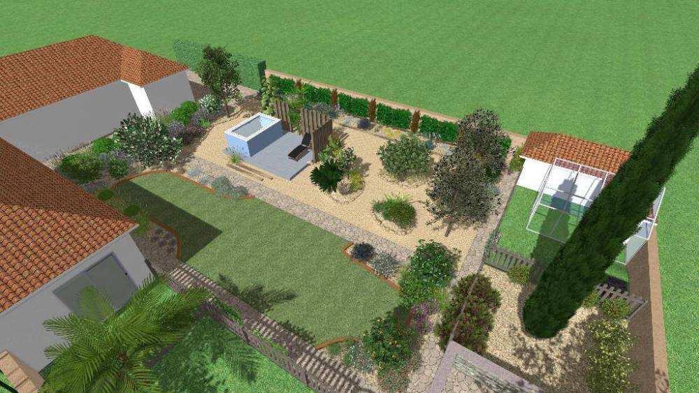 conception-jardin-maison