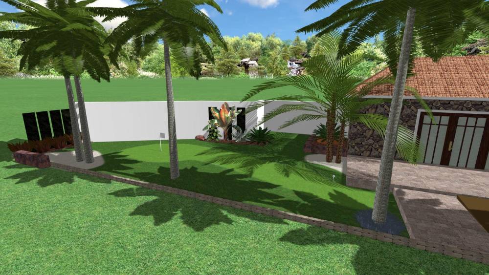 conception-jardin-palmier