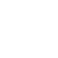 eco-lumiere